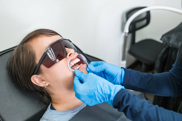 Best Emergency Orthodontic Repairs in Moore, OK