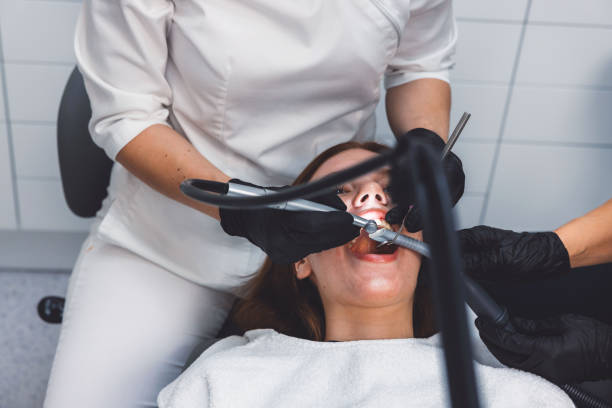 Best Urgent Dental Care in Moore, OK